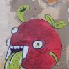DSCN3096-Copier-