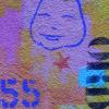 DSCN3105-Copier-