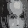 DSCN3107-Copier-
