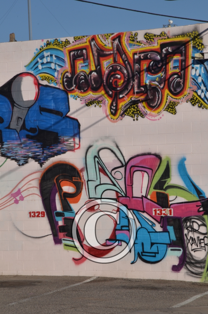 DSC_8108