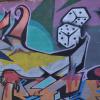 StreetArt