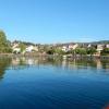 DSCN0846-Copier-