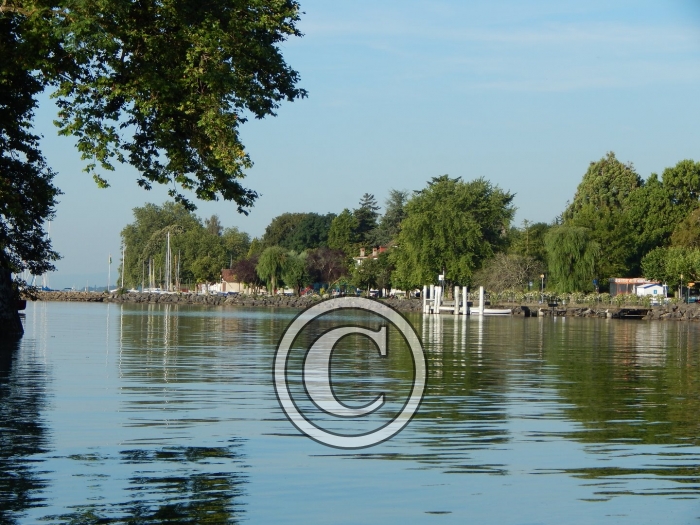 DSCN0849-Copier-