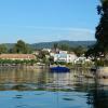DSCN0859-Copier-