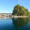 DSCN0860-Copier-