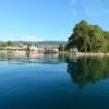 DSCN0864-Copier-