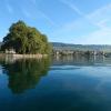 DSCN0866-Copier-
