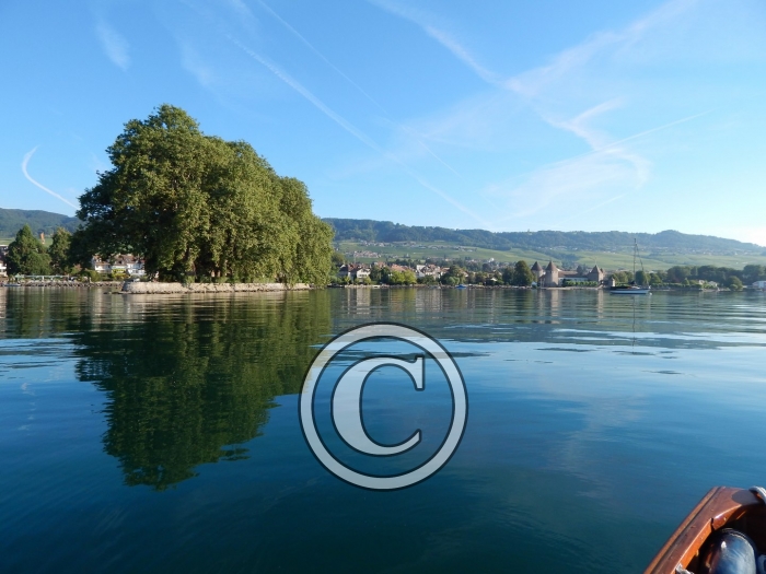 DSCN0866-Copier-