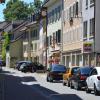 DSC_1891-Copier-