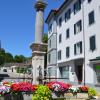 DSC_1895-Copier-