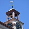 DSC_1897-Copier-