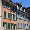 DSC_1898-Copier-