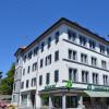 DSC_1900-Copier-