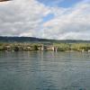DSC_1990-Copier-