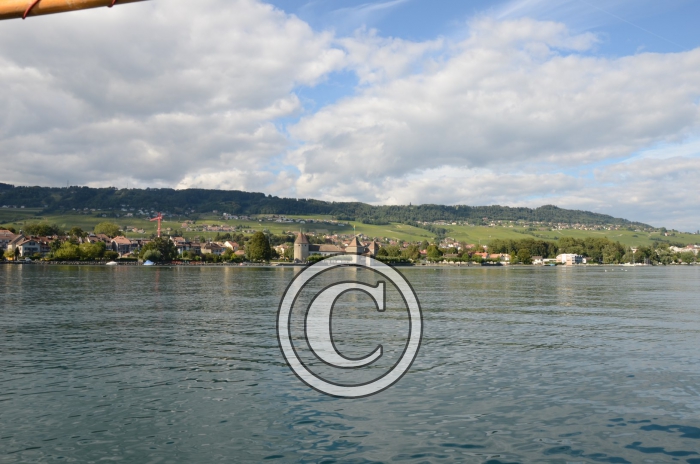 DSC_1990-Copier-