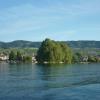 P1010436-Copier-