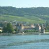 P1010437-Copier-