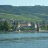 P1010438-Copier-