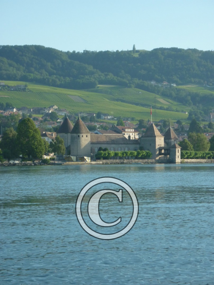 P1010438-Copier-