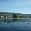 P1010440-Copier-