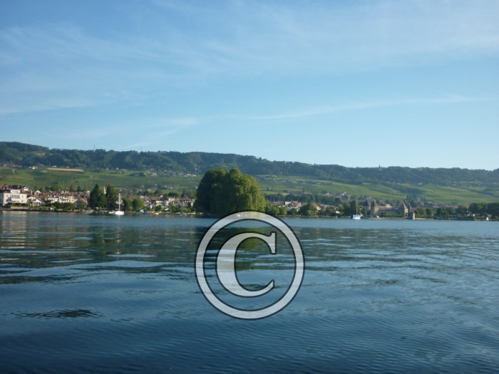 P1010440-Copier-