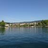 P1040022-Copier-