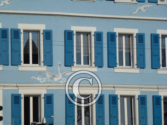 P1050393-Copier-