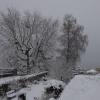 DSC_0475-Copier-