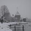 DSC_0480-Copier-