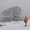 DSC_0492-Copier-