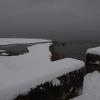 DSC_0513-Copier-