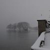 DSC_0515-Copier-