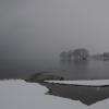 DSC_0519-Copier-