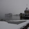 DSC_0520-Copier-