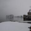 DSC_0533-Copier-