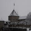 DSC_0537-Copier-