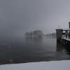 DSC_0551-Copier-