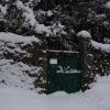 DSC_0594-Copier-