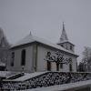 DSC_0596-Copier-