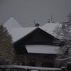 DSC_0610-Copier-