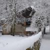 DSC_0612-Copier-