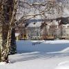 Rolle-en-hiver