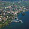 photos-a-riennes-Rolle-001-Copier-