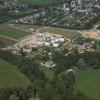 photos-a-riennes-Rolle-002-Copier-