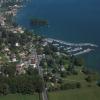 photos-a-riennes-Rolle-003-Copier-