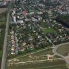 photos-a-riennes-Rolle-004-Copier-