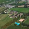 photos-a-riennes-Rolle-005-Copier-