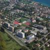 photos-a-riennes-Rolle-006-Copier-