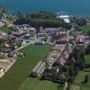 photos-a-riennes-Rolle-008-Copier-