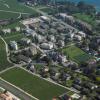 photos-a-riennes-Rolle-009-Copier-
